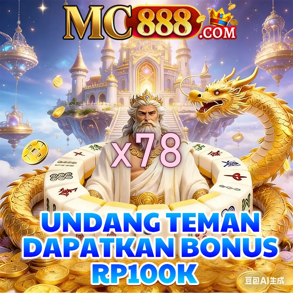 x78 APK