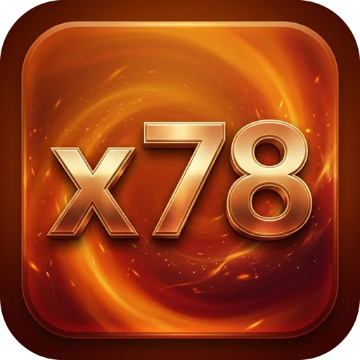 x78 Official: Situs Unduh dan